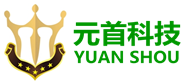 吉林成大弘晟能源有限公司油页岩项目六台-成功案例-湖北元首科技有限公司