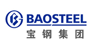 宝钢集团