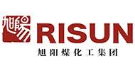 旭阳煤化